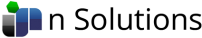 N Solutions